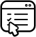 Form Icon